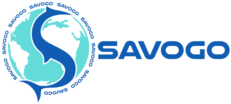 logo-savogo